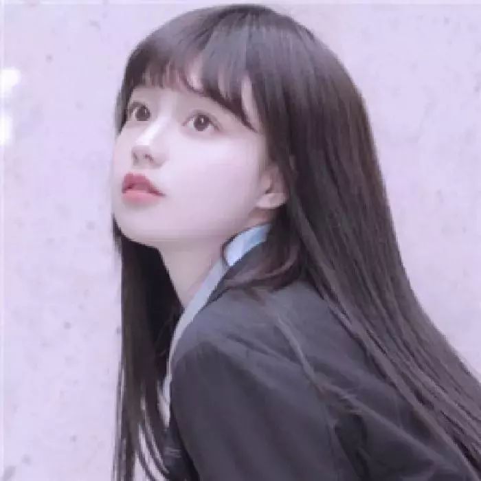 上田茂 - 热门美剧全集在线观看 - 网络看视频